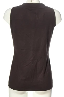 Feinstrickpullunder Größe 38-christina Outlet