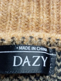 Pullunder><noscript><img width=