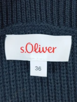 Pullunder><noscript><img width=