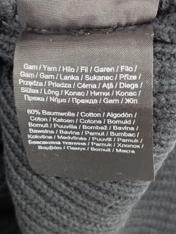 Pullunder><noscript><img width=