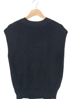 Feinstrickpullunder Größe 36-ARKET