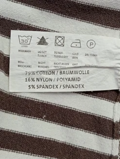 Feinstrickpullunder Größe 38-Street One Best