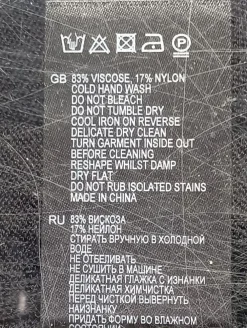 Pullunder><noscript><img width=