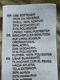 Jacken><noscript><img width=