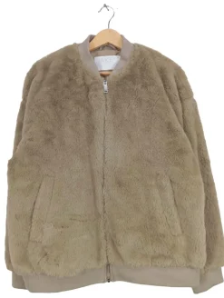 Felljacke Größe 38-Jake*s New