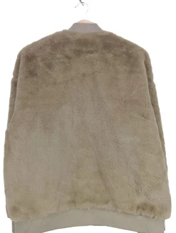 Felljacke Größe 38-Jake*s New