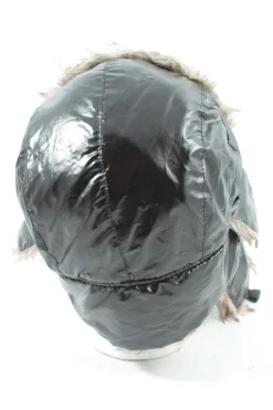 Mützen><noscript><img width=