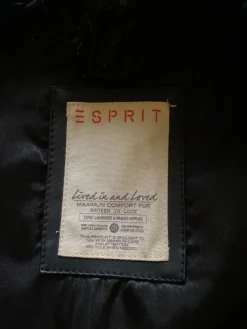 Westen><noscript><img width=