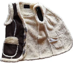 Westen><noscript><img width=