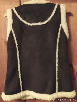 Westen><noscript><img width=