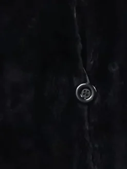 Fellweste Größe 42- New