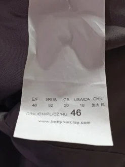 Westen><noscript><img width=