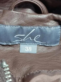 Westen><noscript><img width=