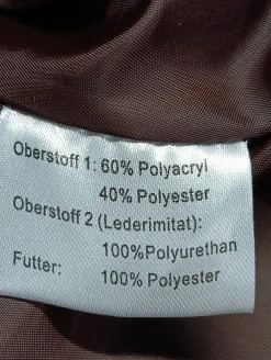 Westen><noscript><img width=