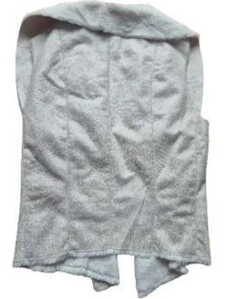 Fellweste Größe 38-Orsay Online