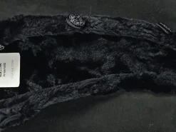 Westen><noscript><img width=