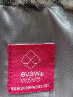 Westen><noscript><img width=