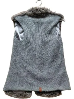 Westen><noscript><img width=