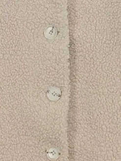 Westen><noscript><img width=