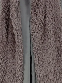 Fellweste Größe 38-Comma Best