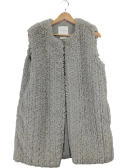 Westen><noscript><img width=