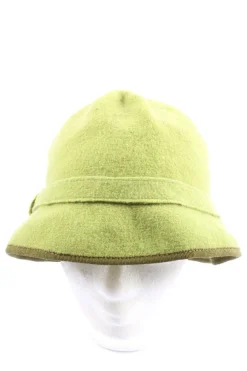 Filzhut-ellen paulssen Sale