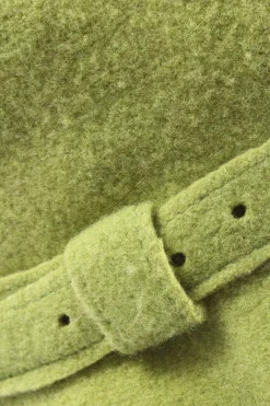 Filzhut-ellen paulssen Sale