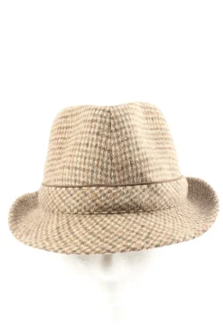 Filzhut Größe 55-BURGGRAF