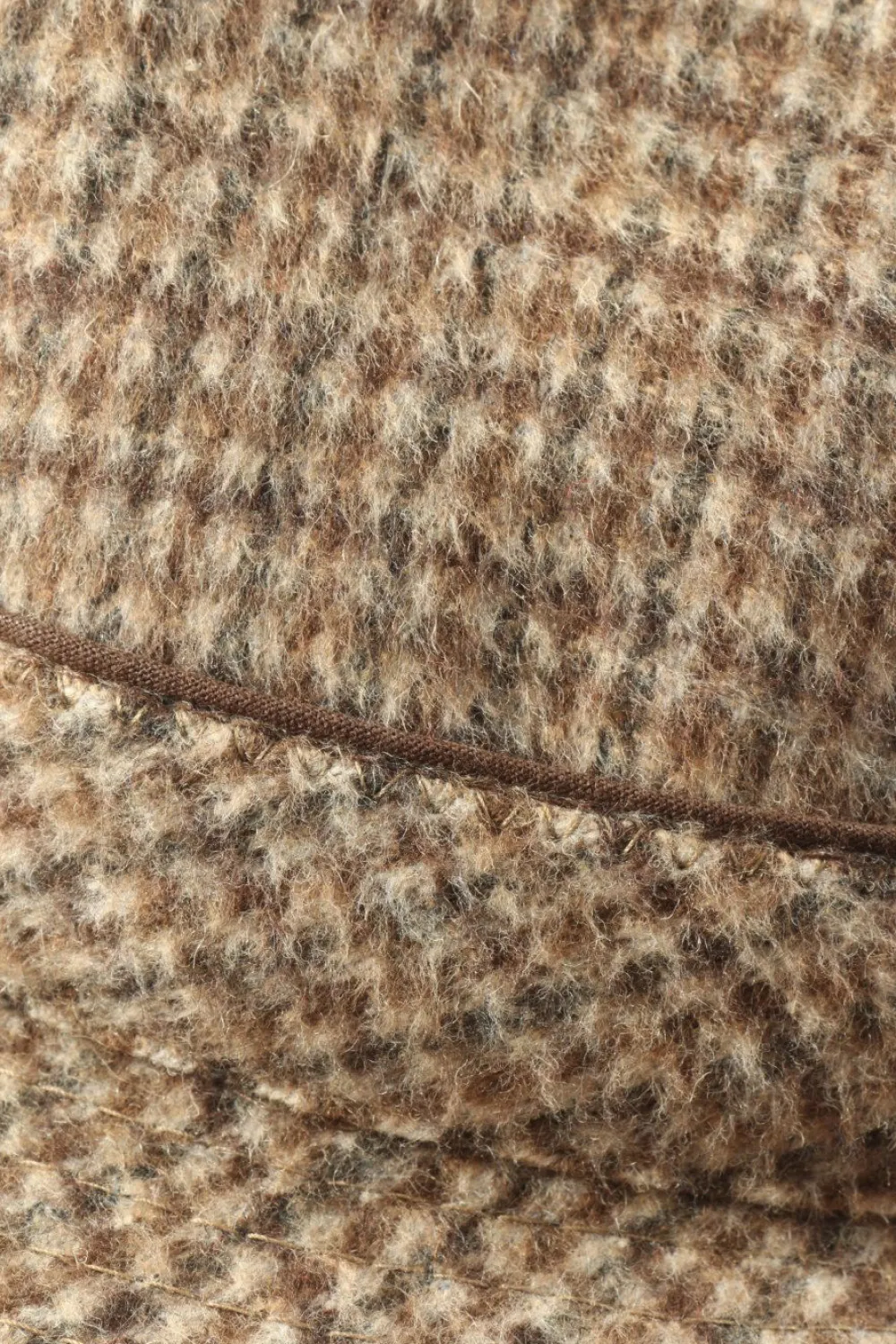 Filzhut Größe 55-BURGGRAF