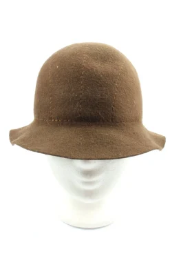 Filzhut Größe 54-Mayser 1833 Sale