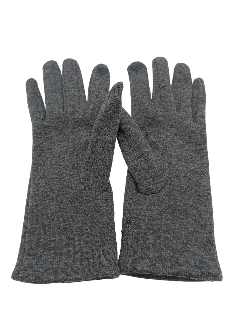 Fingerhandschuhe-Lily & Rose Outlet