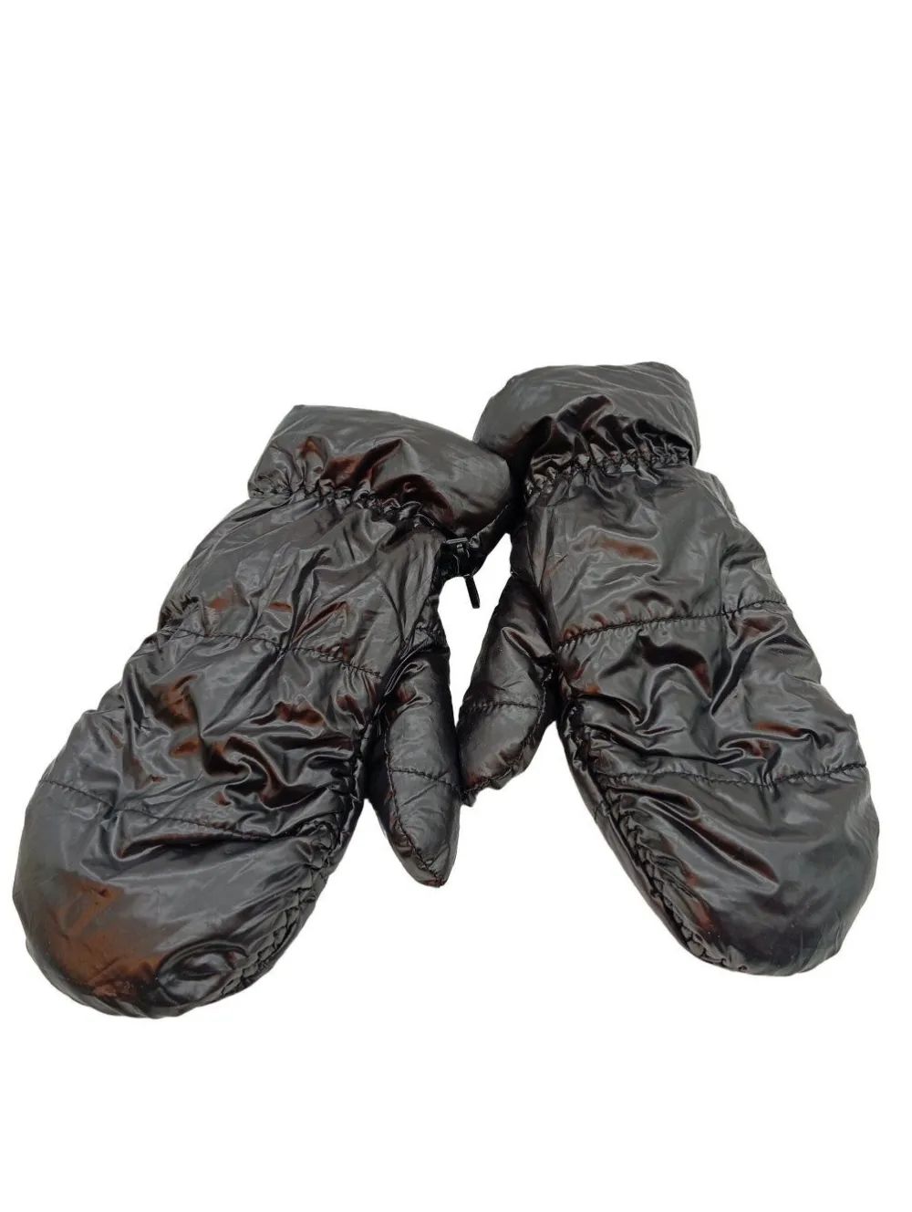 Fingerhandschuhe-Primark Clearance