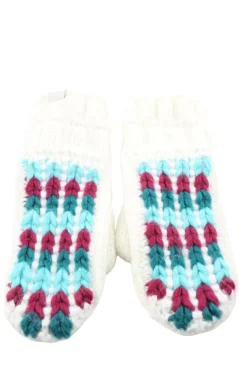 Fingerhandschuhe Größe 7-nordway New