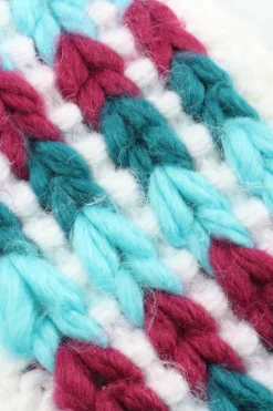 Fingerhandschuhe Größe 7-nordway New