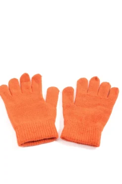 Fingerhandschuhe Größe 7-C&A Online