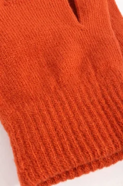 Fingerhandschuhe Größe 7-C&A Online