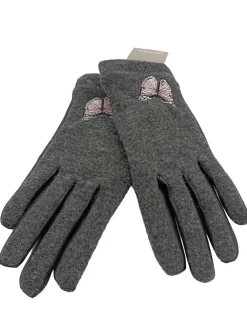 Fingerhandschuhe Größe 8.5-Orsay Hot