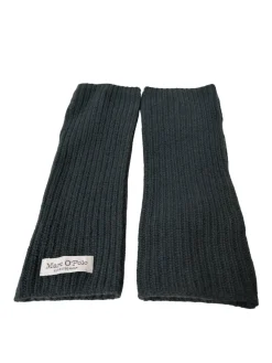 fingerlose Handschuhe-Marc Ou2019Polo Outlet