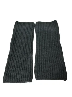 fingerlose Handschuhe-Marc Ou2019Polo Outlet