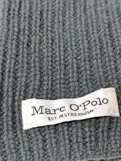 fingerlose Handschuhe-Marc Ou2019Polo Outlet