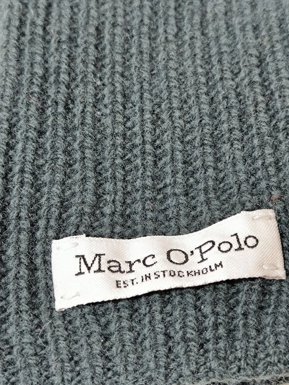 fingerlose Handschuhe-Marc Ou2019Polo Outlet