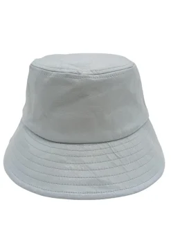 Fischerhut-Asos Sale