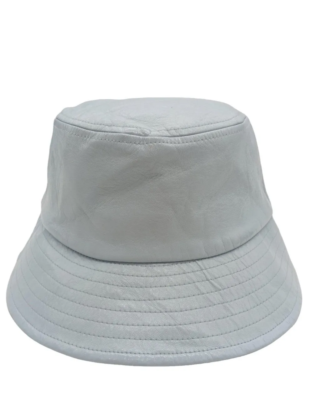 Fischerhut-Asos Sale