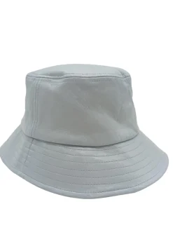 Fischerhut-Asos Sale