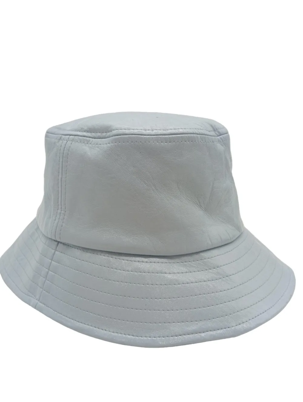 Fischerhut-Asos Sale