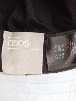 Fischerhut-Asos Sale