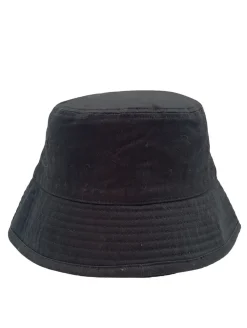 Fischerhut-BeechField