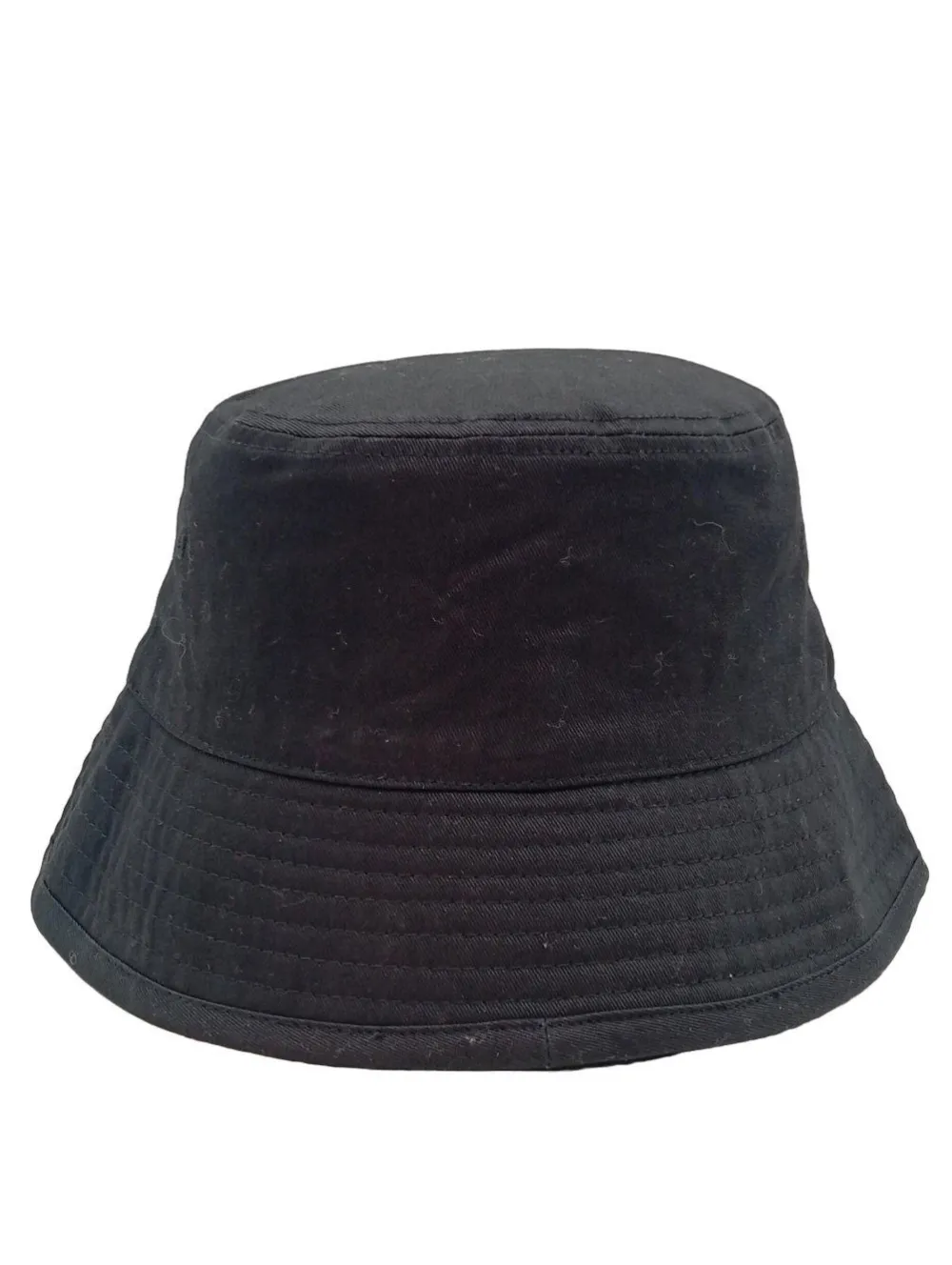 Fischerhut-BeechField