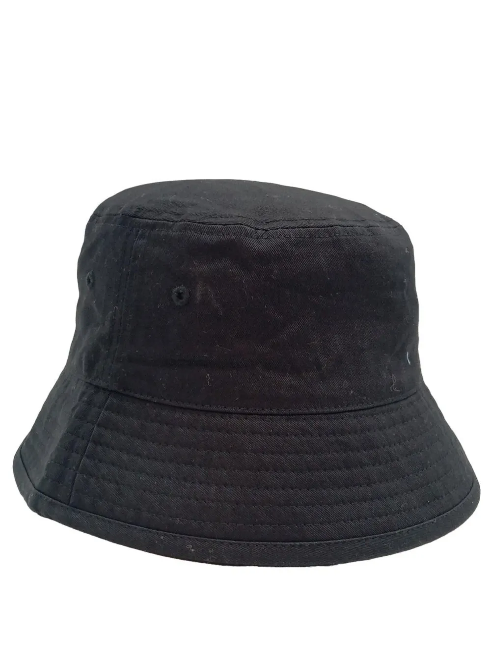 Fischerhut-BeechField