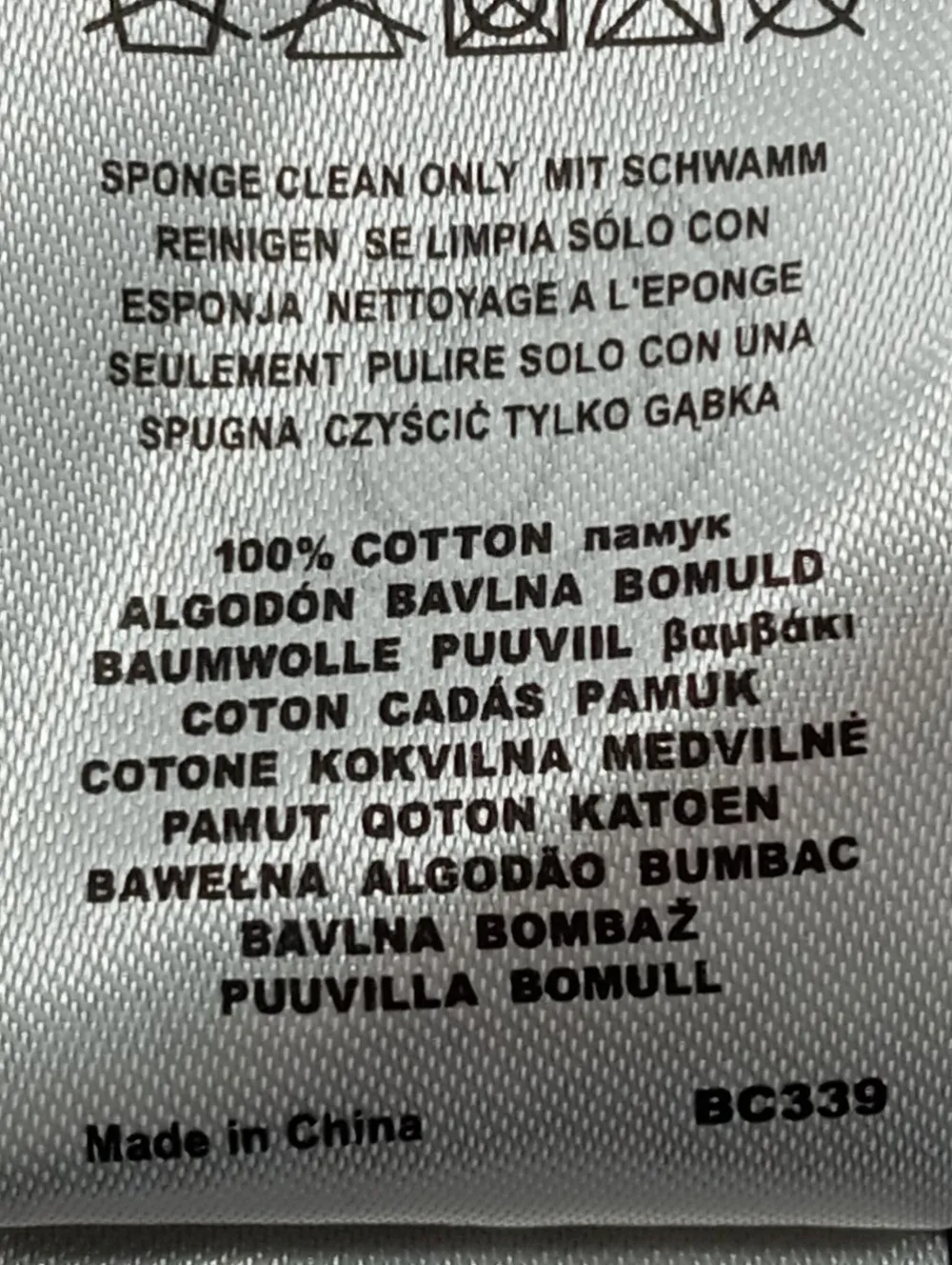 Fischerhut-BeechField